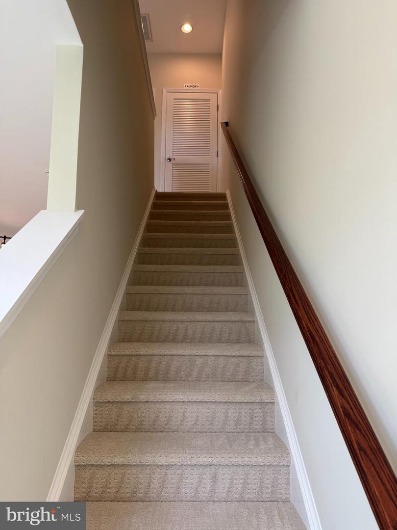 14036 CANNONDALE WAY, GAINESVILLE, Virginia 20155, 2 Bedrooms Bedrooms, ,2 BathroomsBathrooms,Residential,For sale,14036 CANNONDALE WAY,VAPW2099732 MLS # VAPW2099732