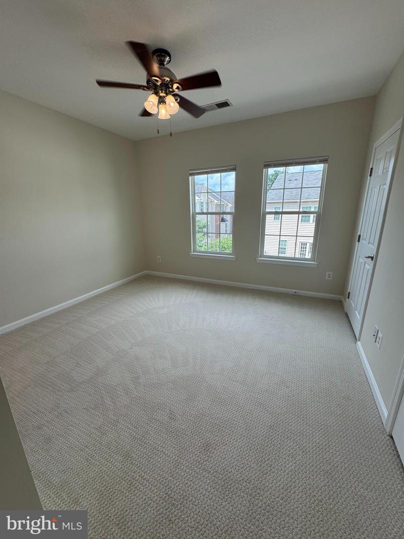 14036 CANNONDALE WAY, GAINESVILLE, Virginia 20155, 2 Bedrooms Bedrooms, ,2 BathroomsBathrooms,Residential,For sale,14036 CANNONDALE WAY,VAPW2099732 MLS # VAPW2099732