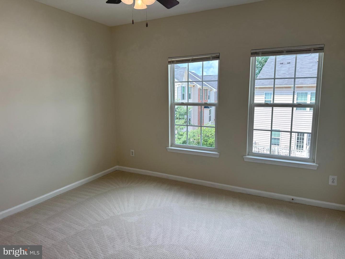 14036 CANNONDALE WAY, GAINESVILLE, Virginia 20155, 2 Bedrooms Bedrooms, ,2 BathroomsBathrooms,Residential,For sale,14036 CANNONDALE WAY,VAPW2099732 MLS # VAPW2099732