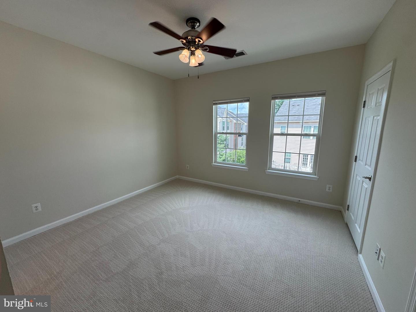 14036 CANNONDALE WAY, GAINESVILLE, Virginia 20155, 2 Bedrooms Bedrooms, ,2 BathroomsBathrooms,Residential,For sale,14036 CANNONDALE WAY,VAPW2099732 MLS # VAPW2099732
