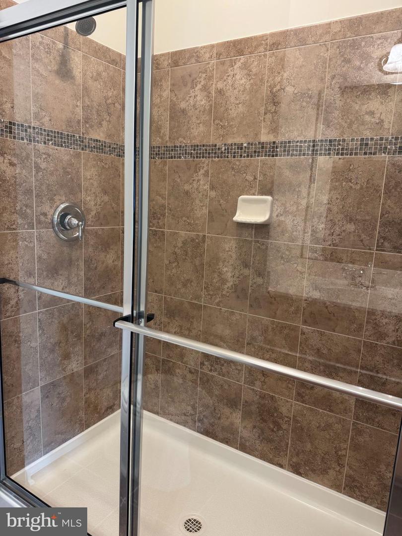 14036 CANNONDALE WAY, GAINESVILLE, Virginia 20155, 2 Bedrooms Bedrooms, ,2 BathroomsBathrooms,Residential,For sale,14036 CANNONDALE WAY,VAPW2099732 MLS # VAPW2099732