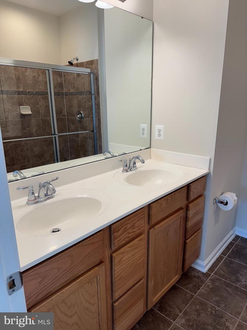 14036 CANNONDALE WAY, GAINESVILLE, Virginia 20155, 2 Bedrooms Bedrooms, ,2 BathroomsBathrooms,Residential,For sale,14036 CANNONDALE WAY,VAPW2099732 MLS # VAPW2099732