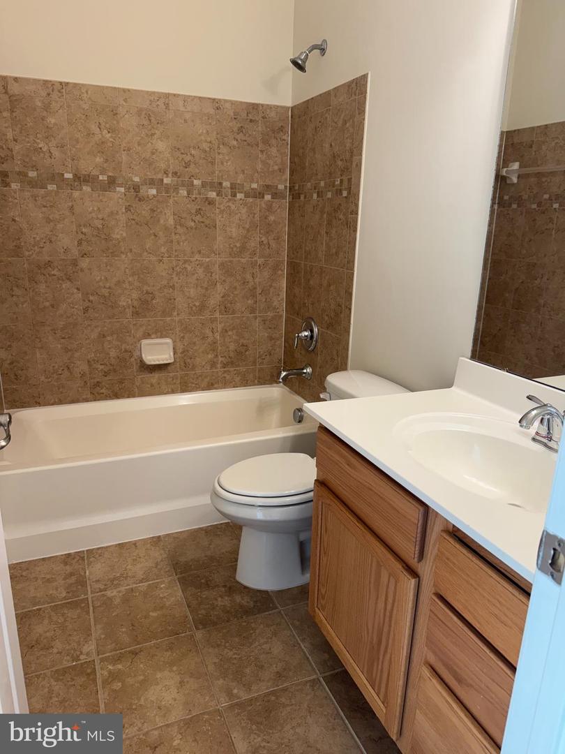 14036 CANNONDALE WAY, GAINESVILLE, Virginia 20155, 2 Bedrooms Bedrooms, ,2 BathroomsBathrooms,Residential,For sale,14036 CANNONDALE WAY,VAPW2099732 MLS # VAPW2099732