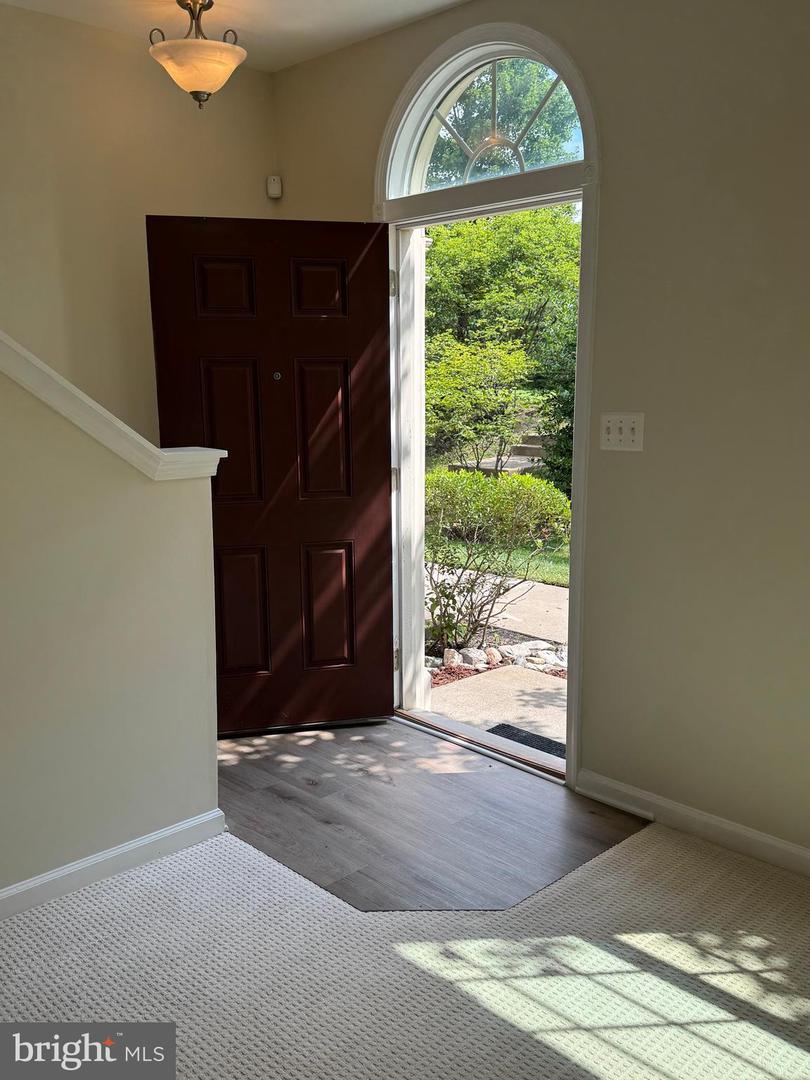 14036 CANNONDALE WAY, GAINESVILLE, Virginia 20155, 2 Bedrooms Bedrooms, ,2 BathroomsBathrooms,Residential,For sale,14036 CANNONDALE WAY,VAPW2099732 MLS # VAPW2099732