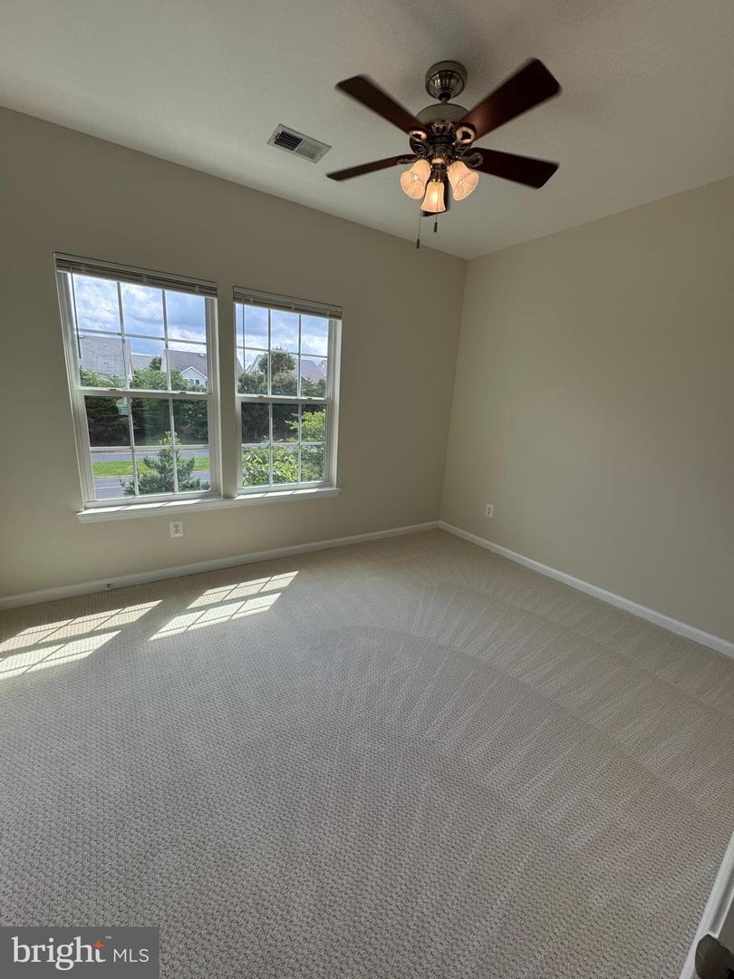 14036 CANNONDALE WAY, GAINESVILLE, Virginia 20155, 2 Bedrooms Bedrooms, ,2 BathroomsBathrooms,Residential,For sale,14036 CANNONDALE WAY,VAPW2099732 MLS # VAPW2099732