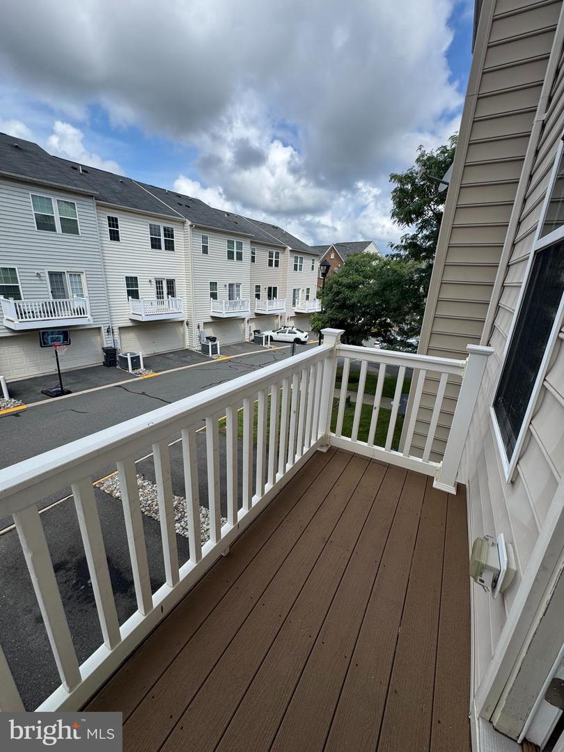 14036 CANNONDALE WAY, GAINESVILLE, Virginia 20155, 2 Bedrooms Bedrooms, ,2 BathroomsBathrooms,Residential,For sale,14036 CANNONDALE WAY,VAPW2099732 MLS # VAPW2099732