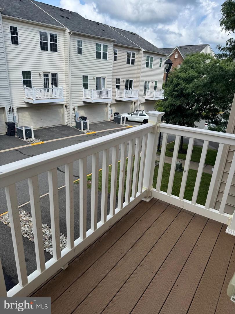 14036 CANNONDALE WAY, GAINESVILLE, Virginia 20155, 2 Bedrooms Bedrooms, ,2 BathroomsBathrooms,Residential,For sale,14036 CANNONDALE WAY,VAPW2099732 MLS # VAPW2099732
