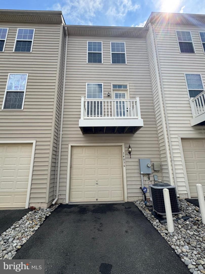14036 CANNONDALE WAY, GAINESVILLE, Virginia 20155, 2 Bedrooms Bedrooms, ,2 BathroomsBathrooms,Residential,For sale,14036 CANNONDALE WAY,VAPW2099732 MLS # VAPW2099732