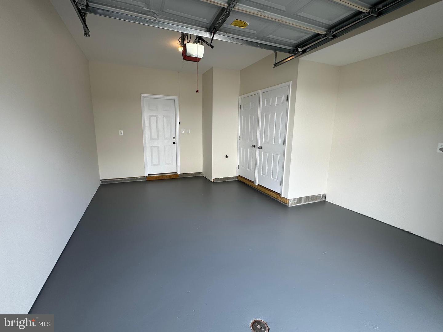 14036 CANNONDALE WAY, GAINESVILLE, Virginia 20155, 2 Bedrooms Bedrooms, ,2 BathroomsBathrooms,Residential,For sale,14036 CANNONDALE WAY,VAPW2099732 MLS # VAPW2099732