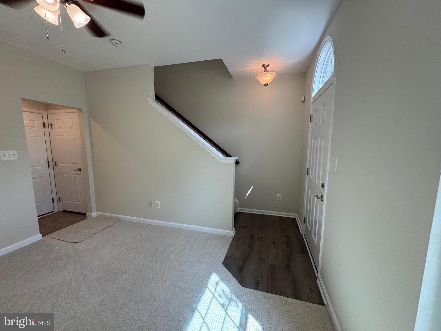 14036 CANNONDALE WAY, GAINESVILLE, Virginia 20155, 2 Bedrooms Bedrooms, ,2 BathroomsBathrooms,Residential,For sale,14036 CANNONDALE WAY,VAPW2099732 MLS # VAPW2099732