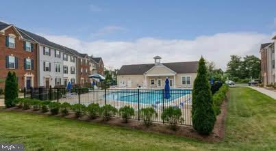 14036 CANNONDALE WAY, GAINESVILLE, Virginia 20155, 2 Bedrooms Bedrooms, ,2 BathroomsBathrooms,Residential,For sale,14036 CANNONDALE WAY,VAPW2099732 MLS # VAPW2099732
