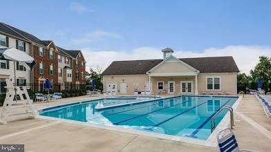 14036 CANNONDALE WAY, GAINESVILLE, Virginia 20155, 2 Bedrooms Bedrooms, ,2 BathroomsBathrooms,Residential,For sale,14036 CANNONDALE WAY,VAPW2099732 MLS # VAPW2099732