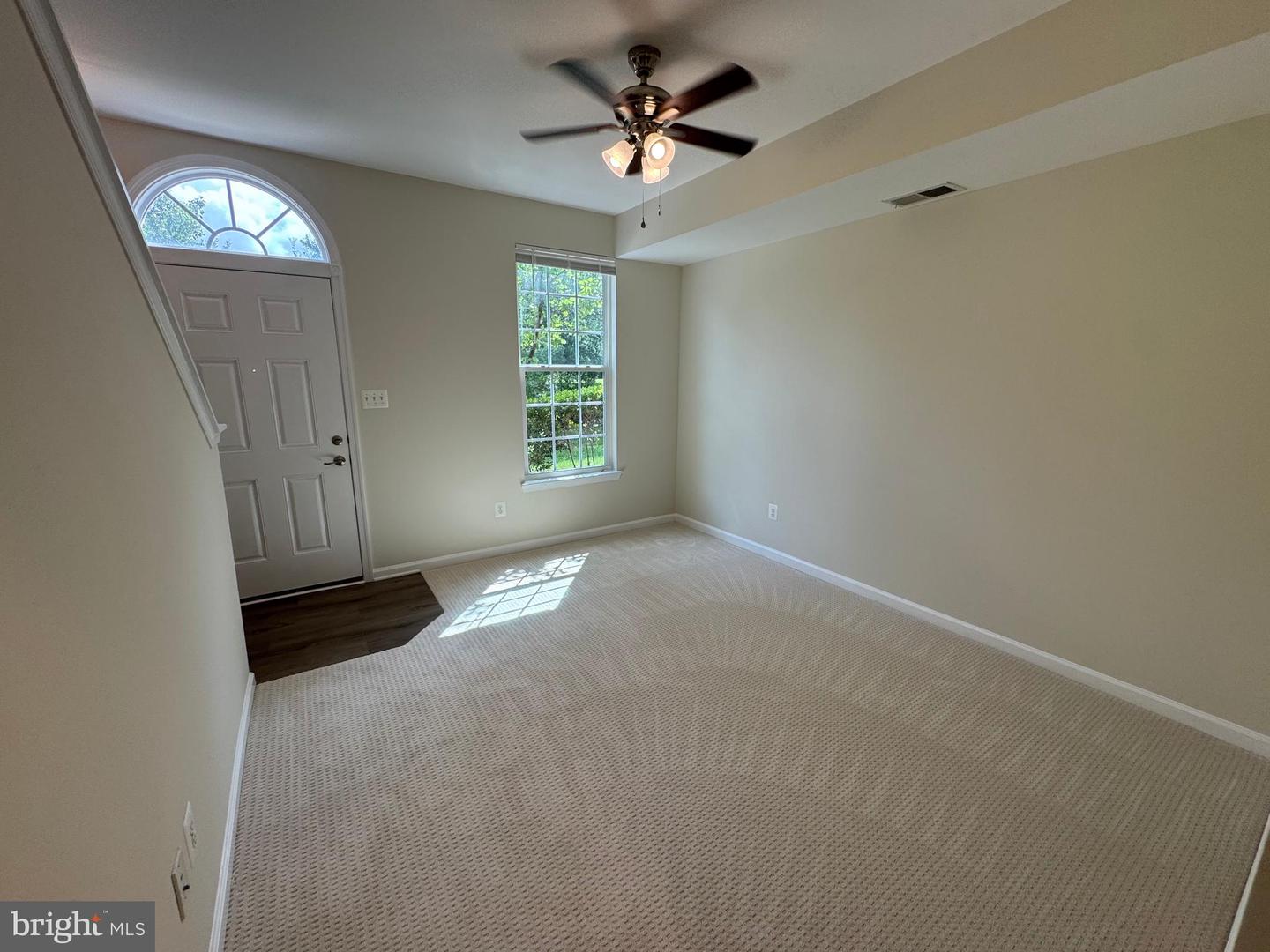 14036 CANNONDALE WAY, GAINESVILLE, Virginia 20155, 2 Bedrooms Bedrooms, ,2 BathroomsBathrooms,Residential,For sale,14036 CANNONDALE WAY,VAPW2099732 MLS # VAPW2099732
