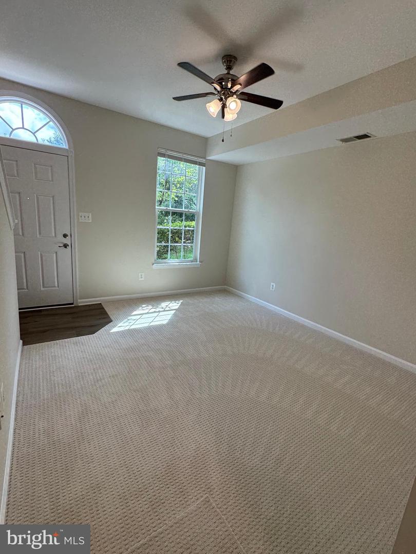 14036 CANNONDALE WAY, GAINESVILLE, Virginia 20155, 2 Bedrooms Bedrooms, ,2 BathroomsBathrooms,Residential,For sale,14036 CANNONDALE WAY,VAPW2099732 MLS # VAPW2099732