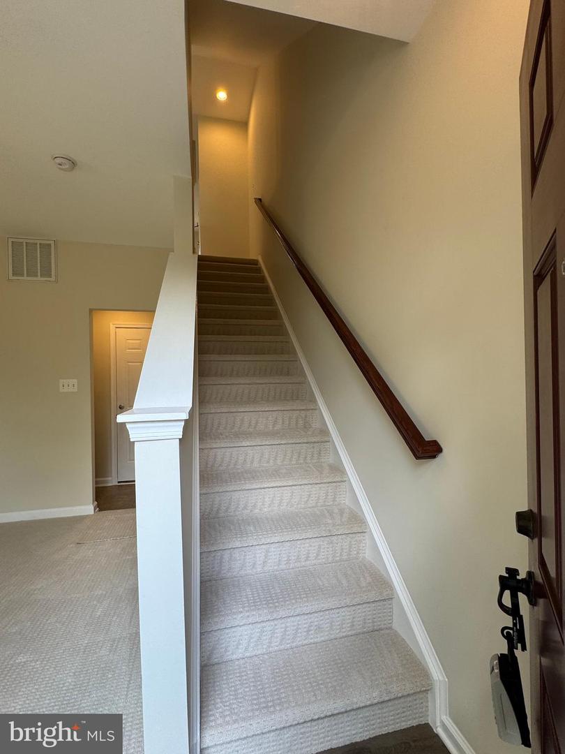 14036 CANNONDALE WAY, GAINESVILLE, Virginia 20155, 2 Bedrooms Bedrooms, ,2 BathroomsBathrooms,Residential,For sale,14036 CANNONDALE WAY,VAPW2099732 MLS # VAPW2099732