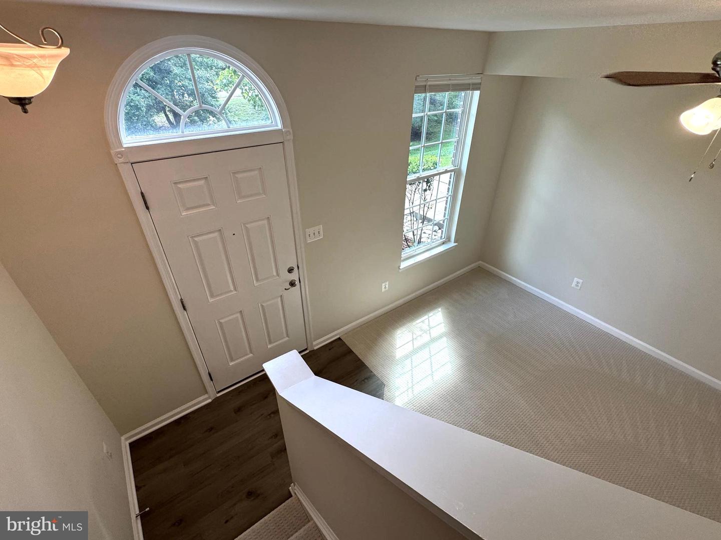 14036 CANNONDALE WAY, GAINESVILLE, Virginia 20155, 2 Bedrooms Bedrooms, ,2 BathroomsBathrooms,Residential,For sale,14036 CANNONDALE WAY,VAPW2099732 MLS # VAPW2099732