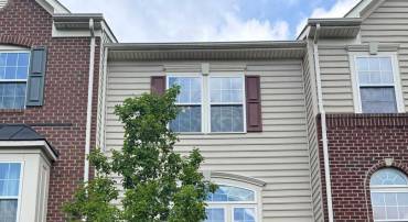 14036 CANNONDALE WAY, GAINESVILLE, Virginia 20155, 2 Bedrooms Bedrooms, ,2 BathroomsBathrooms,Residential,For sale,14036 CANNONDALE WAY,VAPW2099732 MLS # VAPW2099732
