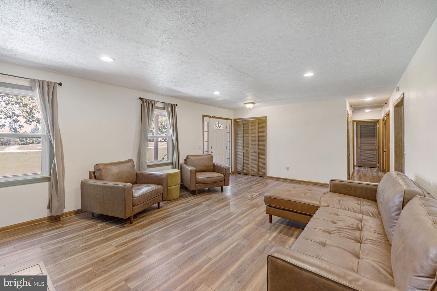 6628 OAK PARK RD, OAKPARK, Virginia 22730, 4 Bedrooms Bedrooms, ,3 BathroomsBathrooms,Residential,For sale,6628 OAK PARK RD,VAMA2002328 MLS # VAMA2002328