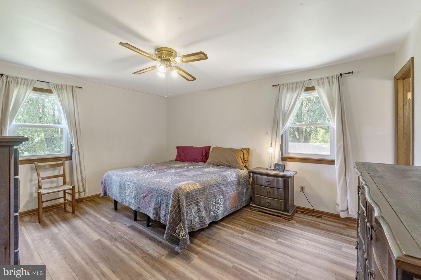 6628 OAK PARK RD, OAKPARK, Virginia 22730, 4 Bedrooms Bedrooms, ,3 BathroomsBathrooms,Residential,For sale,6628 OAK PARK RD,VAMA2002328 MLS # VAMA2002328