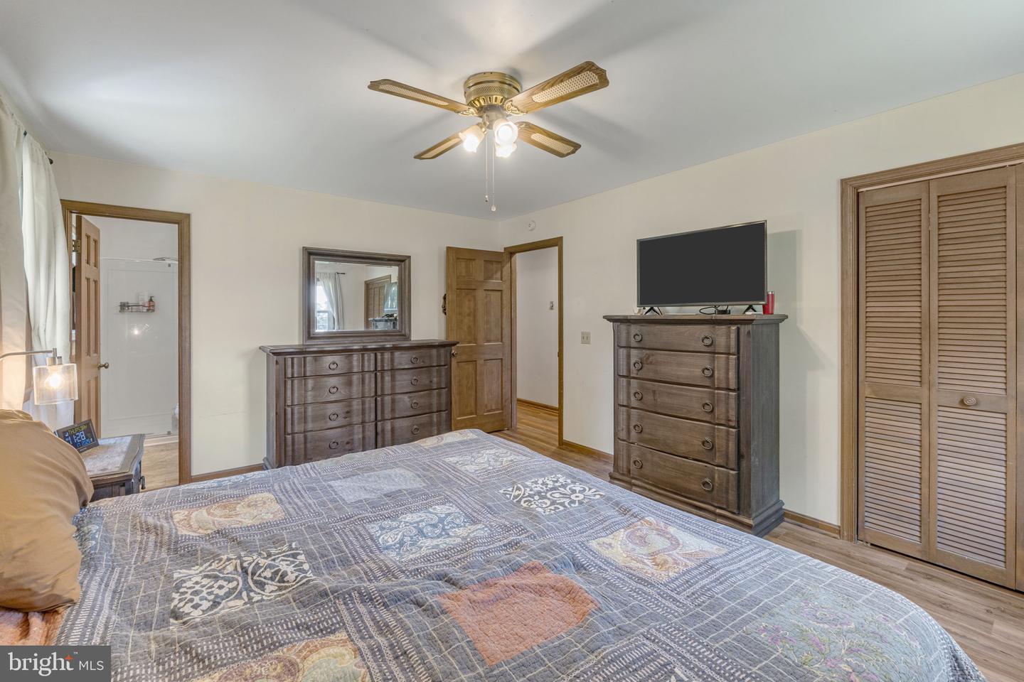 6628 OAK PARK RD, OAKPARK, Virginia 22730, 4 Bedrooms Bedrooms, ,3 BathroomsBathrooms,Residential,For sale,6628 OAK PARK RD,VAMA2002328 MLS # VAMA2002328