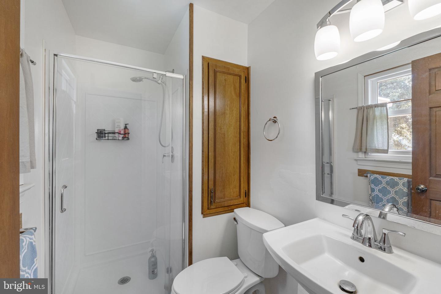 6628 OAK PARK RD, OAKPARK, Virginia 22730, 4 Bedrooms Bedrooms, ,3 BathroomsBathrooms,Residential,For sale,6628 OAK PARK RD,VAMA2002328 MLS # VAMA2002328