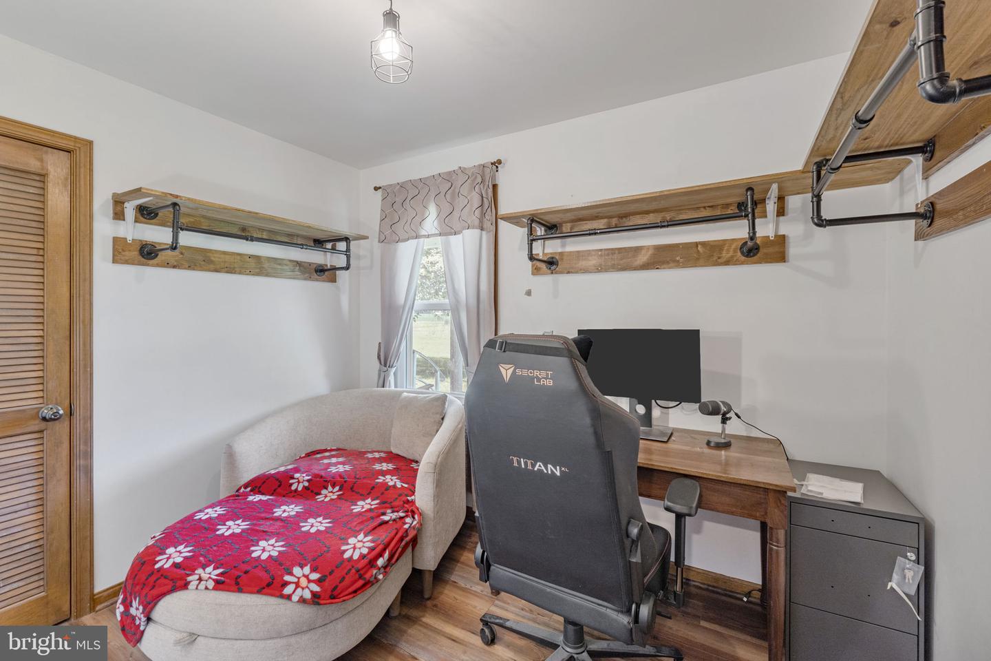 6628 OAK PARK RD, OAKPARK, Virginia 22730, 4 Bedrooms Bedrooms, ,3 BathroomsBathrooms,Residential,For sale,6628 OAK PARK RD,VAMA2002328 MLS # VAMA2002328