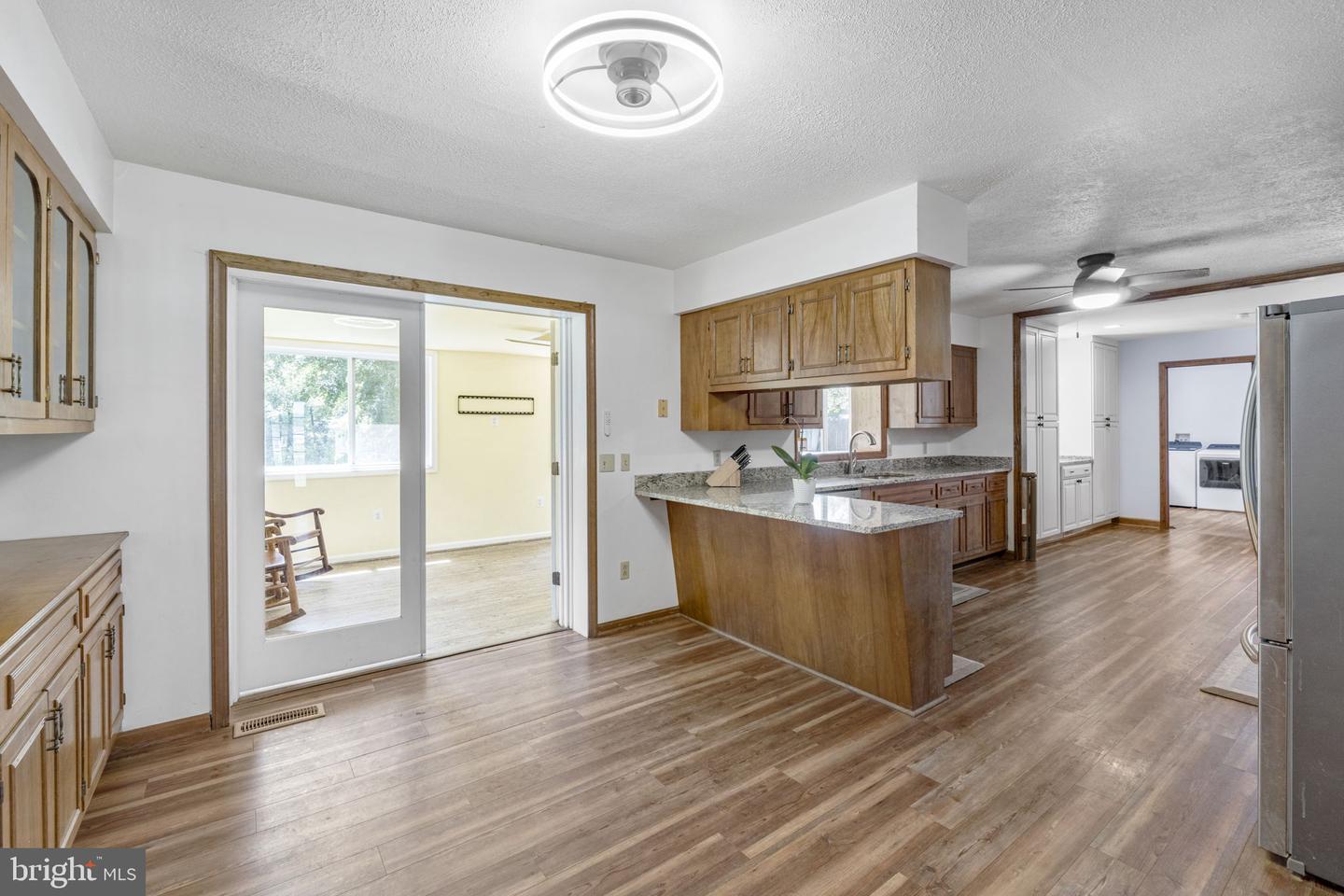 6628 OAK PARK RD, OAKPARK, Virginia 22730, 4 Bedrooms Bedrooms, ,3 BathroomsBathrooms,Residential,For sale,6628 OAK PARK RD,VAMA2002328 MLS # VAMA2002328