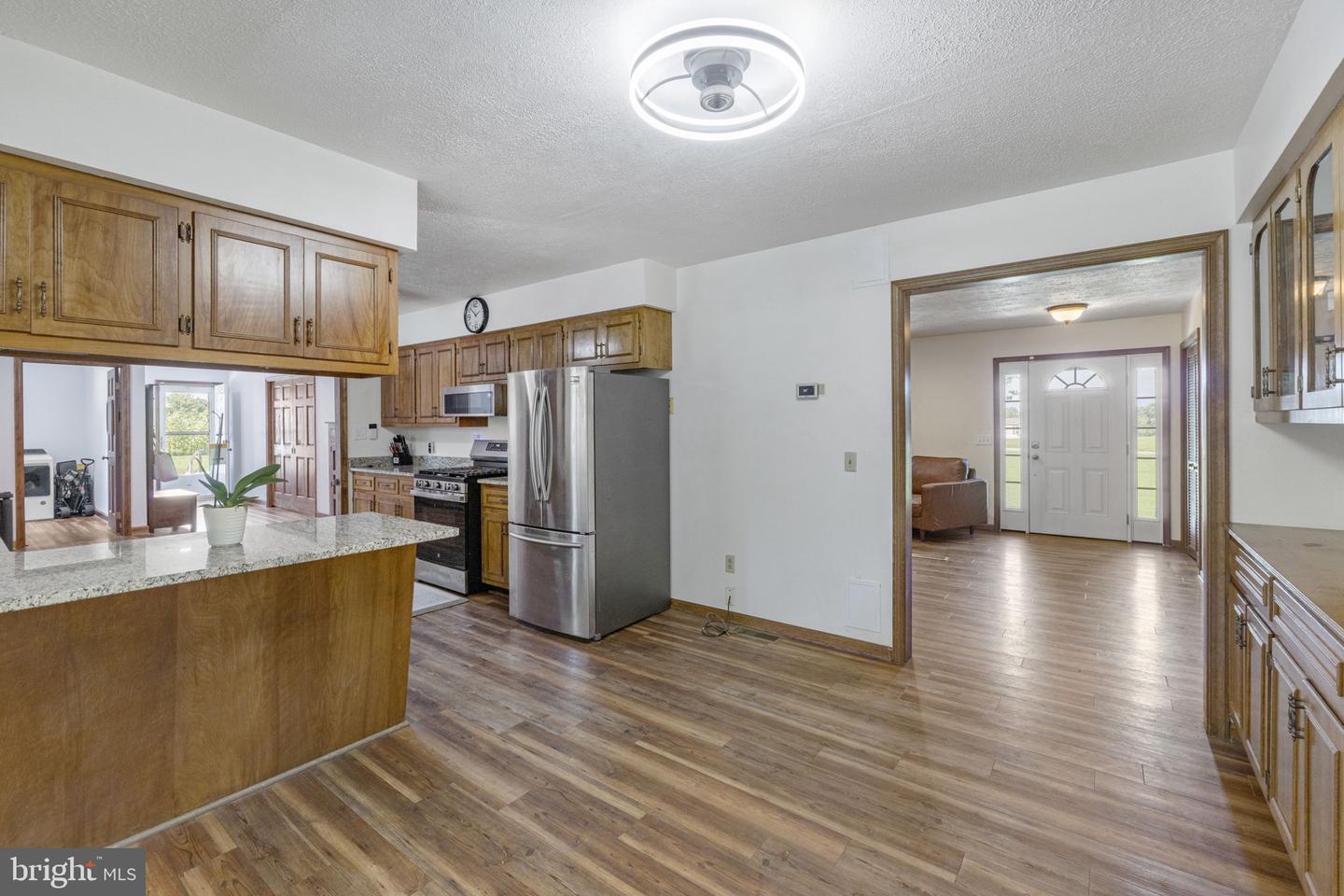 6628 OAK PARK RD, OAKPARK, Virginia 22730, 4 Bedrooms Bedrooms, ,3 BathroomsBathrooms,Residential,For sale,6628 OAK PARK RD,VAMA2002328 MLS # VAMA2002328