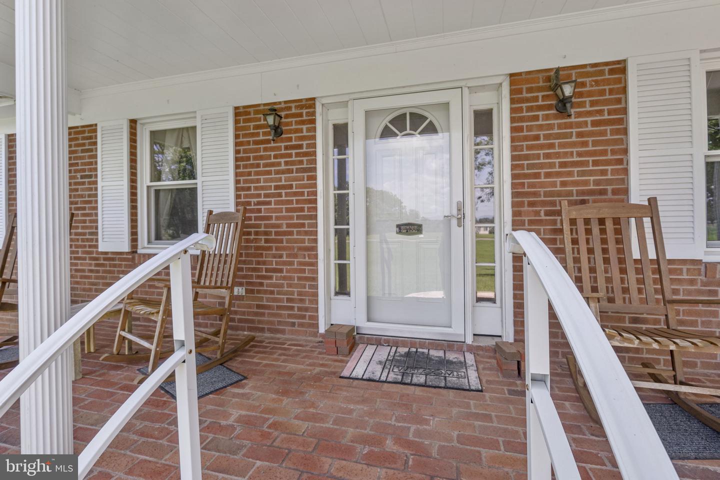 6628 OAK PARK RD, OAKPARK, Virginia 22730, 4 Bedrooms Bedrooms, ,3 BathroomsBathrooms,Residential,For sale,6628 OAK PARK RD,VAMA2002328 MLS # VAMA2002328