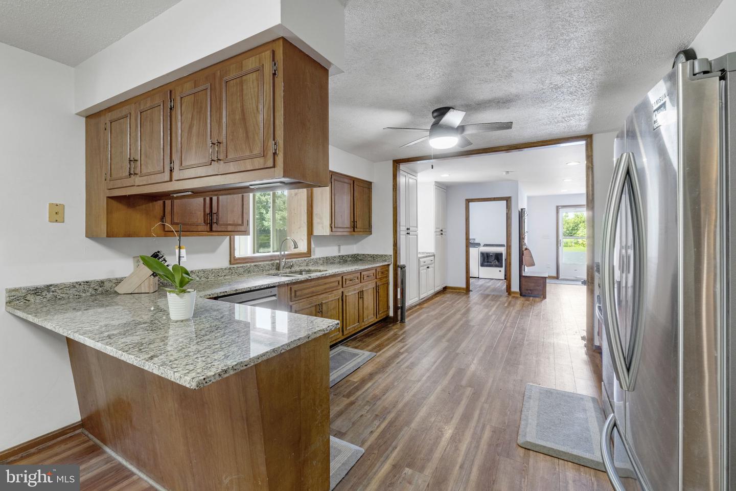 6628 OAK PARK RD, OAKPARK, Virginia 22730, 4 Bedrooms Bedrooms, ,3 BathroomsBathrooms,Residential,For sale,6628 OAK PARK RD,VAMA2002328 MLS # VAMA2002328
