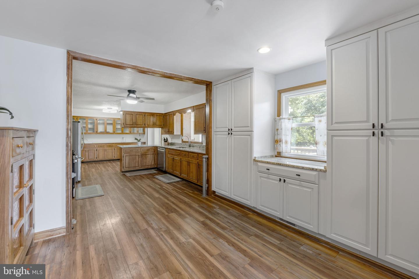 6628 OAK PARK RD, OAKPARK, Virginia 22730, 4 Bedrooms Bedrooms, ,3 BathroomsBathrooms,Residential,For sale,6628 OAK PARK RD,VAMA2002328 MLS # VAMA2002328