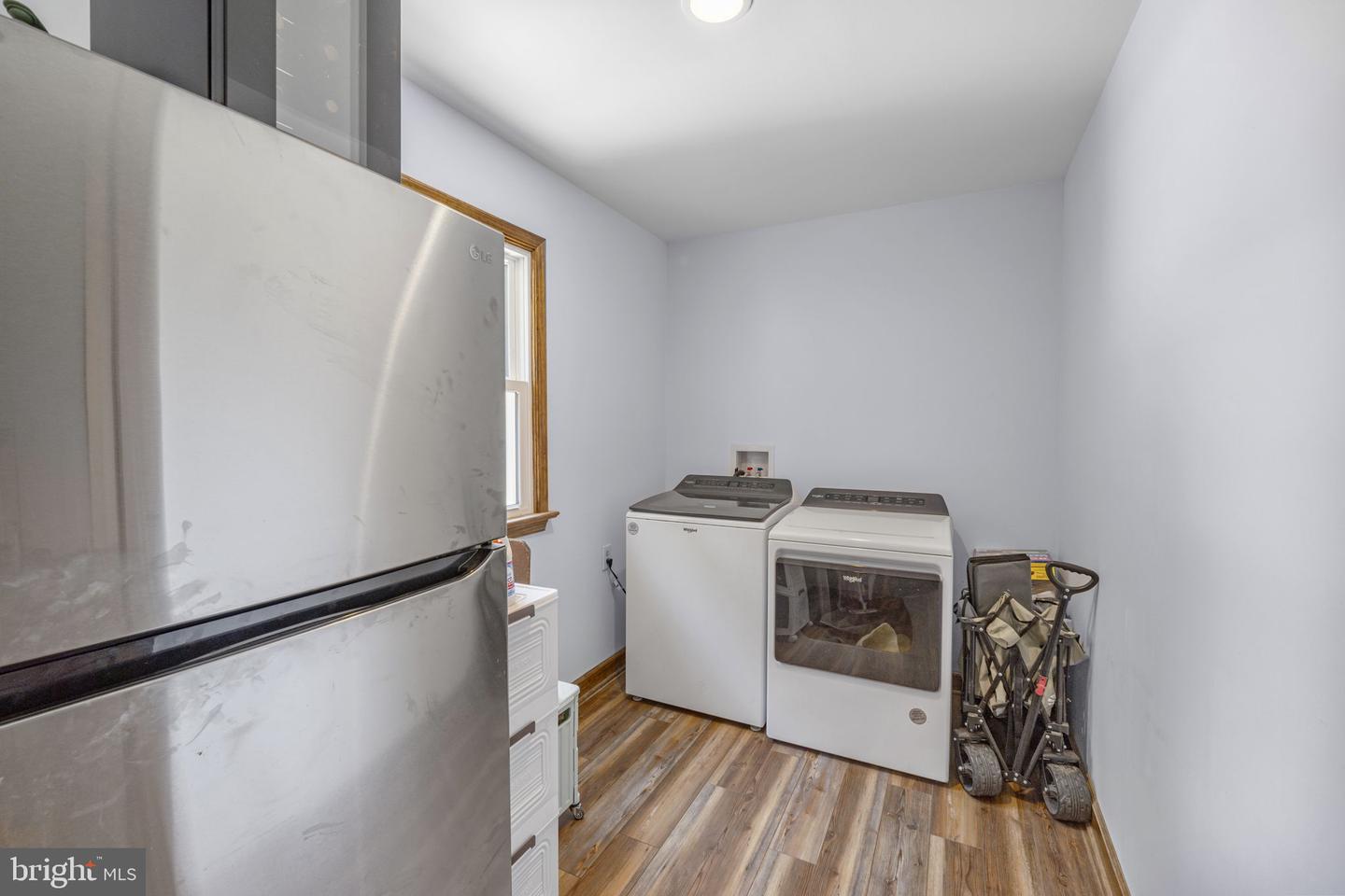 6628 OAK PARK RD, OAKPARK, Virginia 22730, 4 Bedrooms Bedrooms, ,3 BathroomsBathrooms,Residential,For sale,6628 OAK PARK RD,VAMA2002328 MLS # VAMA2002328