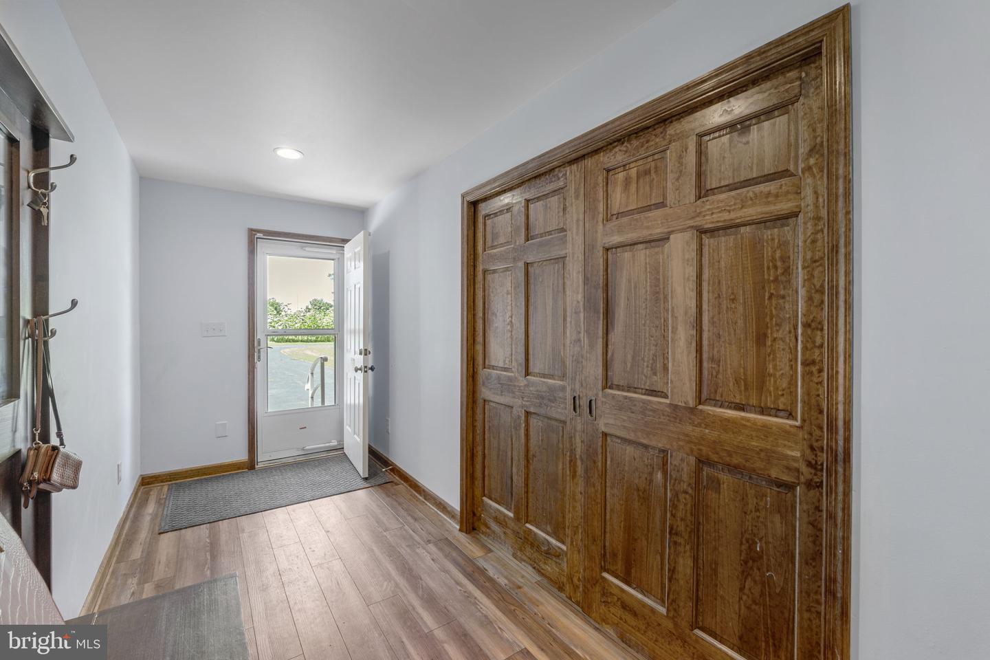 6628 OAK PARK RD, OAKPARK, Virginia 22730, 4 Bedrooms Bedrooms, ,3 BathroomsBathrooms,Residential,For sale,6628 OAK PARK RD,VAMA2002328 MLS # VAMA2002328