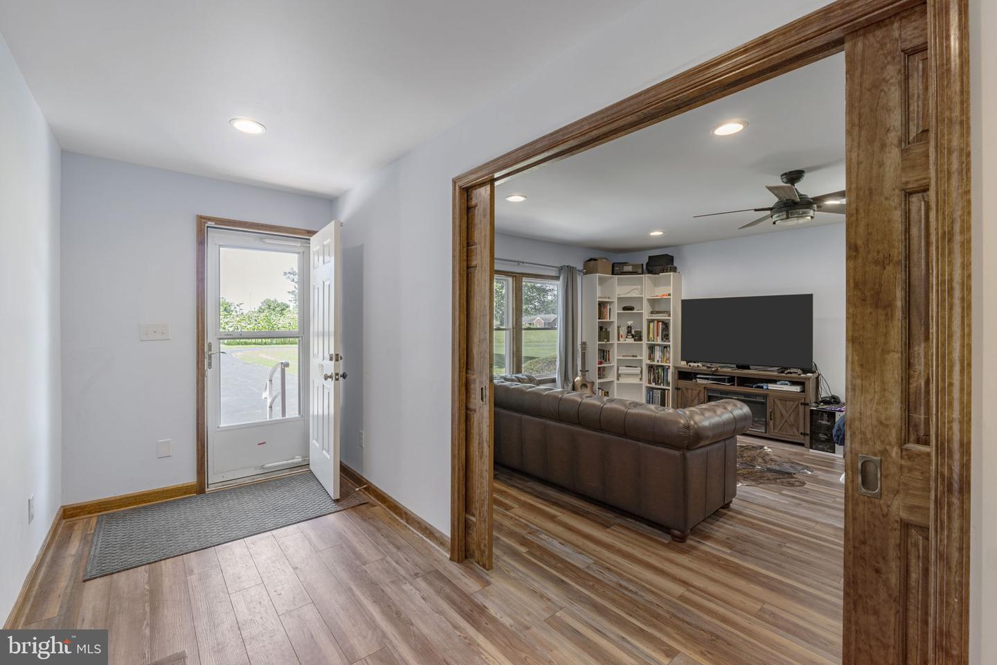 6628 OAK PARK RD, OAKPARK, Virginia 22730, 4 Bedrooms Bedrooms, ,3 BathroomsBathrooms,Residential,For sale,6628 OAK PARK RD,VAMA2002328 MLS # VAMA2002328