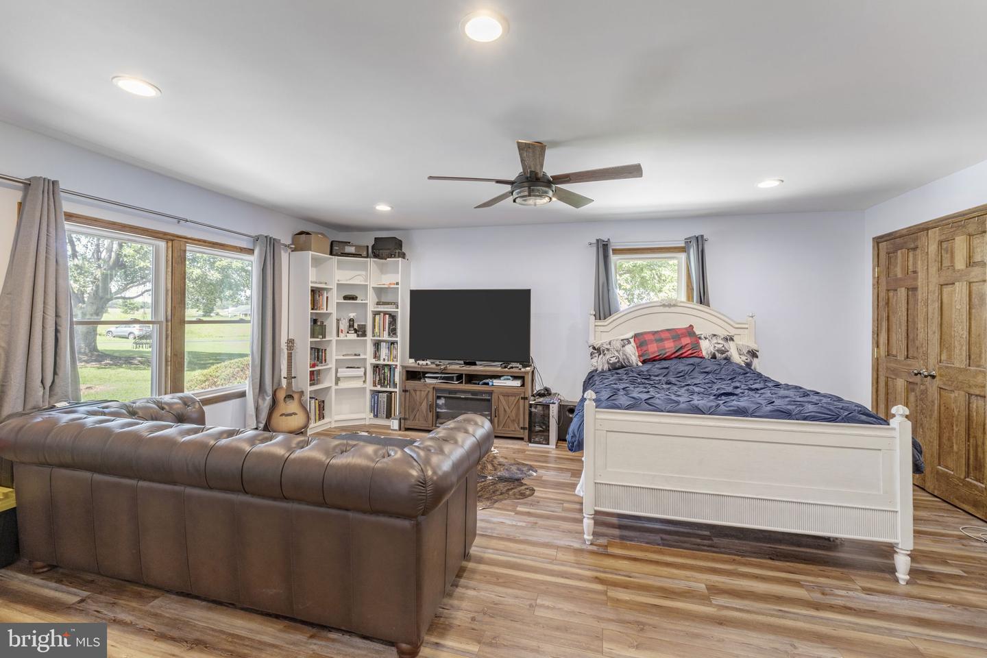 6628 OAK PARK RD, OAKPARK, Virginia 22730, 4 Bedrooms Bedrooms, ,3 BathroomsBathrooms,Residential,For sale,6628 OAK PARK RD,VAMA2002328 MLS # VAMA2002328