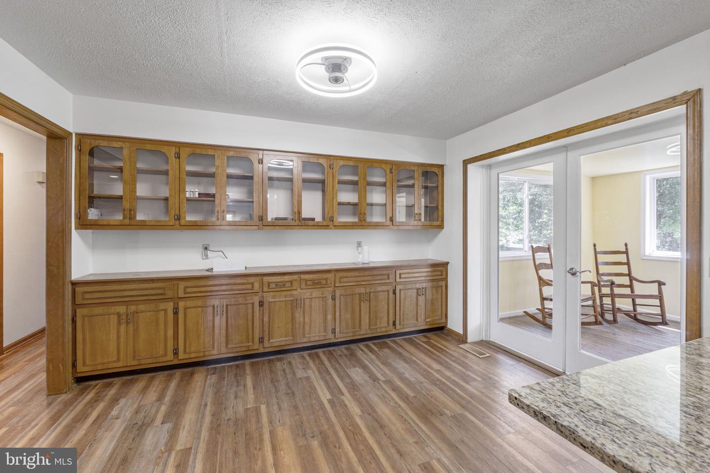 6628 OAK PARK RD, OAKPARK, Virginia 22730, 4 Bedrooms Bedrooms, ,3 BathroomsBathrooms,Residential,For sale,6628 OAK PARK RD,VAMA2002328 MLS # VAMA2002328