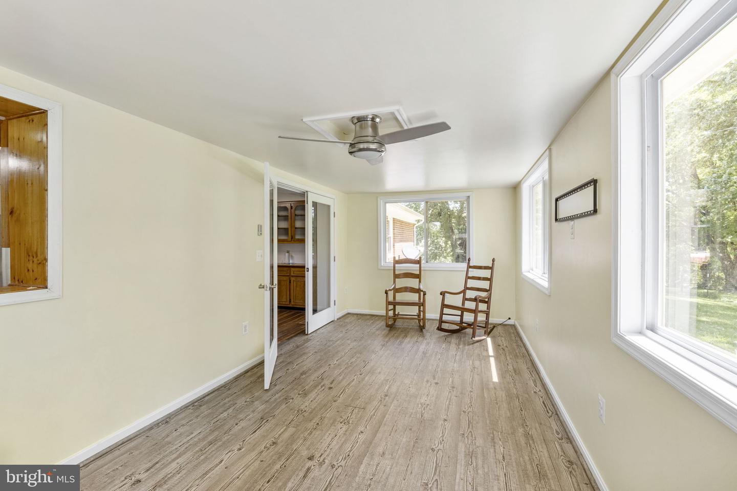6628 OAK PARK RD, OAKPARK, Virginia 22730, 4 Bedrooms Bedrooms, ,3 BathroomsBathrooms,Residential,For sale,6628 OAK PARK RD,VAMA2002328 MLS # VAMA2002328