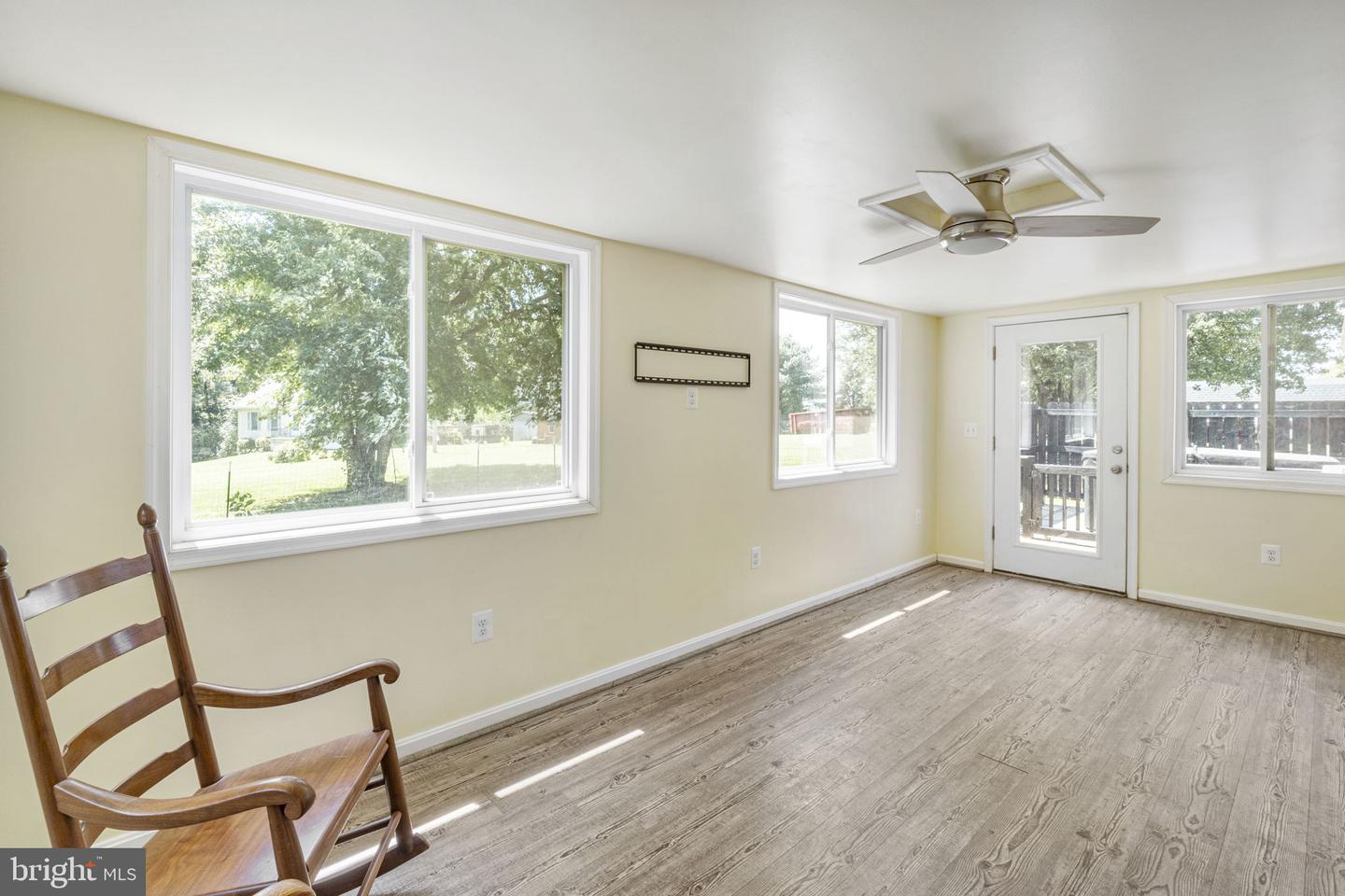 6628 OAK PARK RD, OAKPARK, Virginia 22730, 4 Bedrooms Bedrooms, ,3 BathroomsBathrooms,Residential,For sale,6628 OAK PARK RD,VAMA2002328 MLS # VAMA2002328