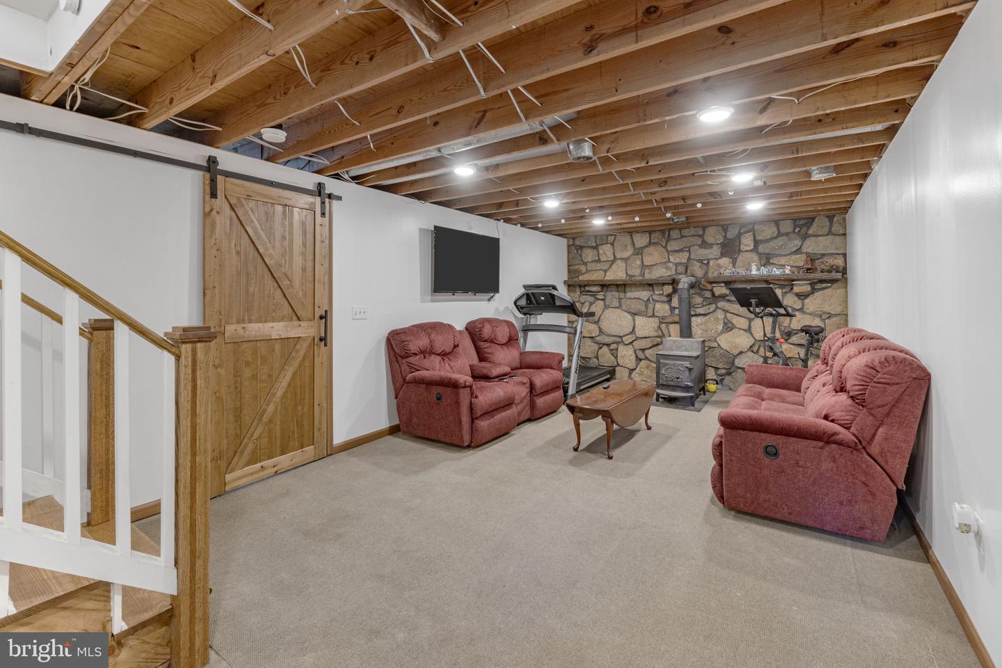 6628 OAK PARK RD, OAKPARK, Virginia 22730, 4 Bedrooms Bedrooms, ,3 BathroomsBathrooms,Residential,For sale,6628 OAK PARK RD,VAMA2002328 MLS # VAMA2002328