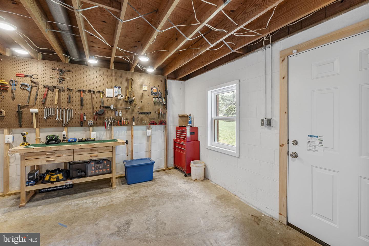 6628 OAK PARK RD, OAKPARK, Virginia 22730, 4 Bedrooms Bedrooms, ,3 BathroomsBathrooms,Residential,For sale,6628 OAK PARK RD,VAMA2002328 MLS # VAMA2002328
