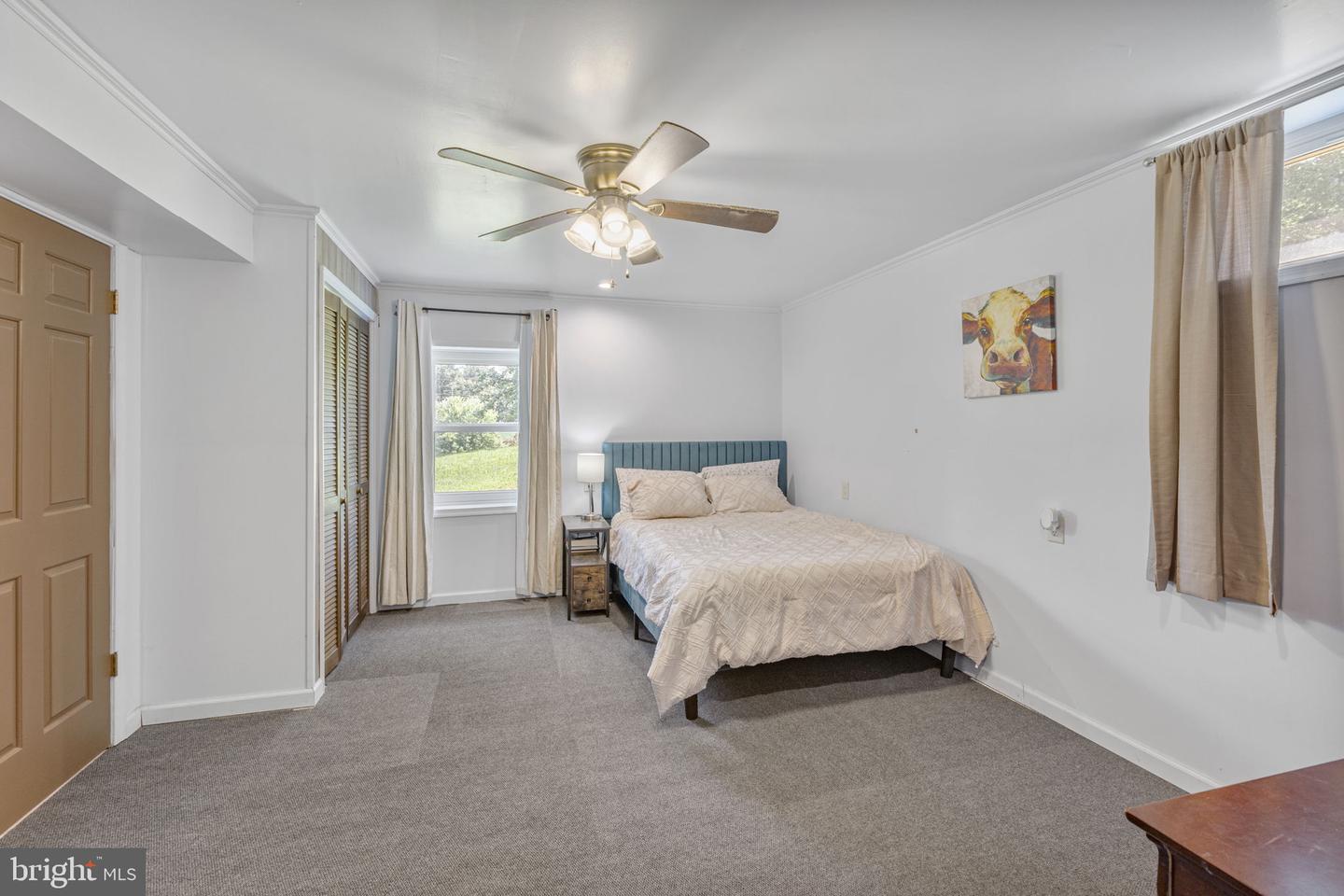 6628 OAK PARK RD, OAKPARK, Virginia 22730, 4 Bedrooms Bedrooms, ,3 BathroomsBathrooms,Residential,For sale,6628 OAK PARK RD,VAMA2002328 MLS # VAMA2002328