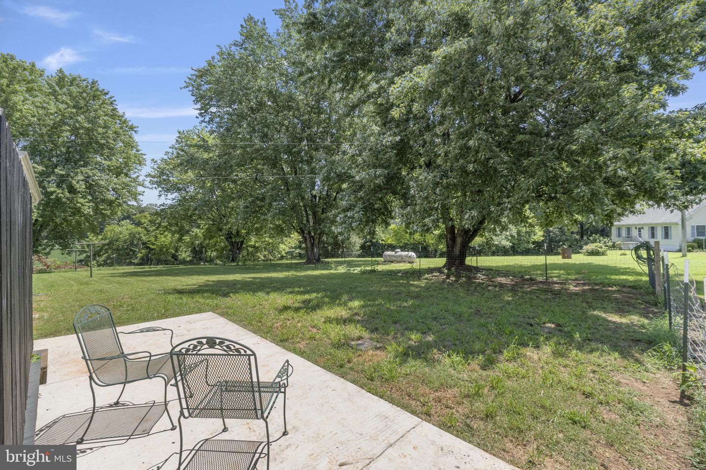 6628 OAK PARK RD, OAKPARK, Virginia 22730, 4 Bedrooms Bedrooms, ,3 BathroomsBathrooms,Residential,For sale,6628 OAK PARK RD,VAMA2002328 MLS # VAMA2002328