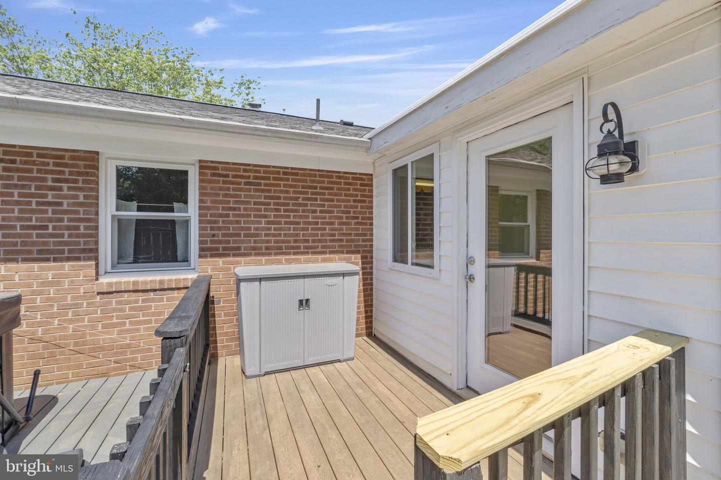 6628 OAK PARK RD, OAKPARK, Virginia 22730, 4 Bedrooms Bedrooms, ,3 BathroomsBathrooms,Residential,For sale,6628 OAK PARK RD,VAMA2002328 MLS # VAMA2002328