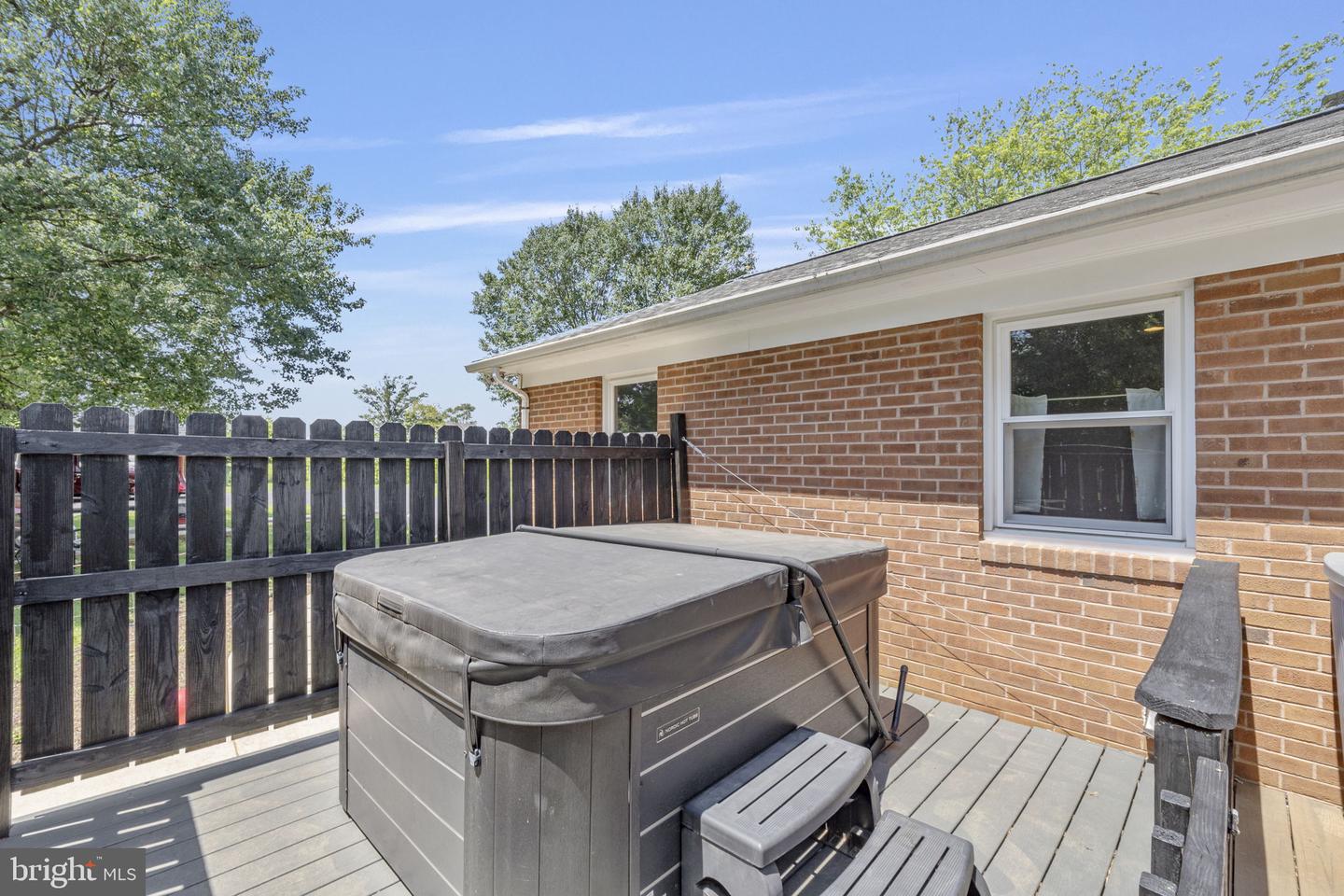 6628 OAK PARK RD, OAKPARK, Virginia 22730, 4 Bedrooms Bedrooms, ,3 BathroomsBathrooms,Residential,For sale,6628 OAK PARK RD,VAMA2002328 MLS # VAMA2002328