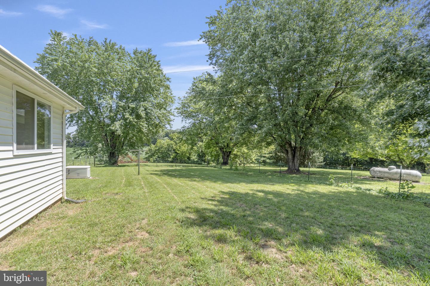 6628 OAK PARK RD, OAKPARK, Virginia 22730, 4 Bedrooms Bedrooms, ,3 BathroomsBathrooms,Residential,For sale,6628 OAK PARK RD,VAMA2002328 MLS # VAMA2002328