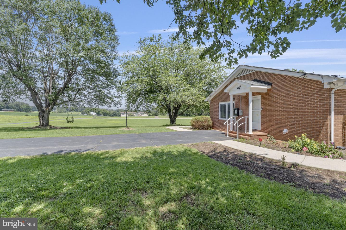 6628 OAK PARK RD, OAKPARK, Virginia 22730, 4 Bedrooms Bedrooms, ,3 BathroomsBathrooms,Residential,For sale,6628 OAK PARK RD,VAMA2002328 MLS # VAMA2002328