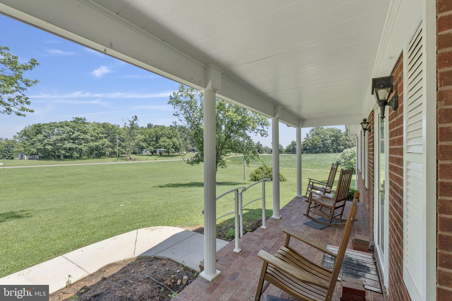 6628 OAK PARK RD, OAKPARK, Virginia 22730, 4 Bedrooms Bedrooms, ,3 BathroomsBathrooms,Residential,For sale,6628 OAK PARK RD,VAMA2002328 MLS # VAMA2002328