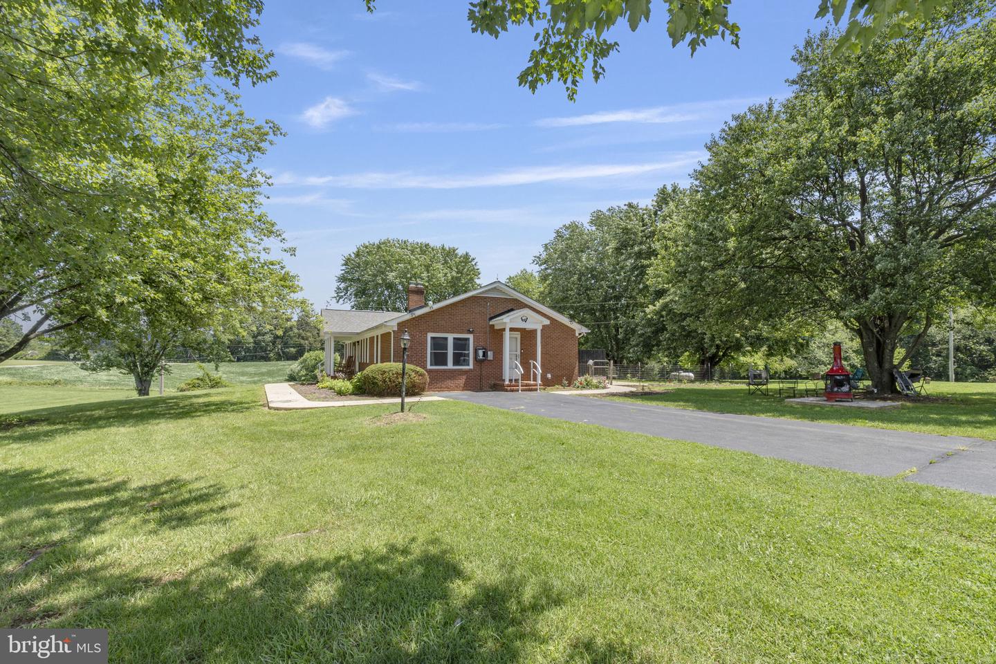 6628 OAK PARK RD, OAKPARK, Virginia 22730, 4 Bedrooms Bedrooms, ,3 BathroomsBathrooms,Residential,For sale,6628 OAK PARK RD,VAMA2002328 MLS # VAMA2002328