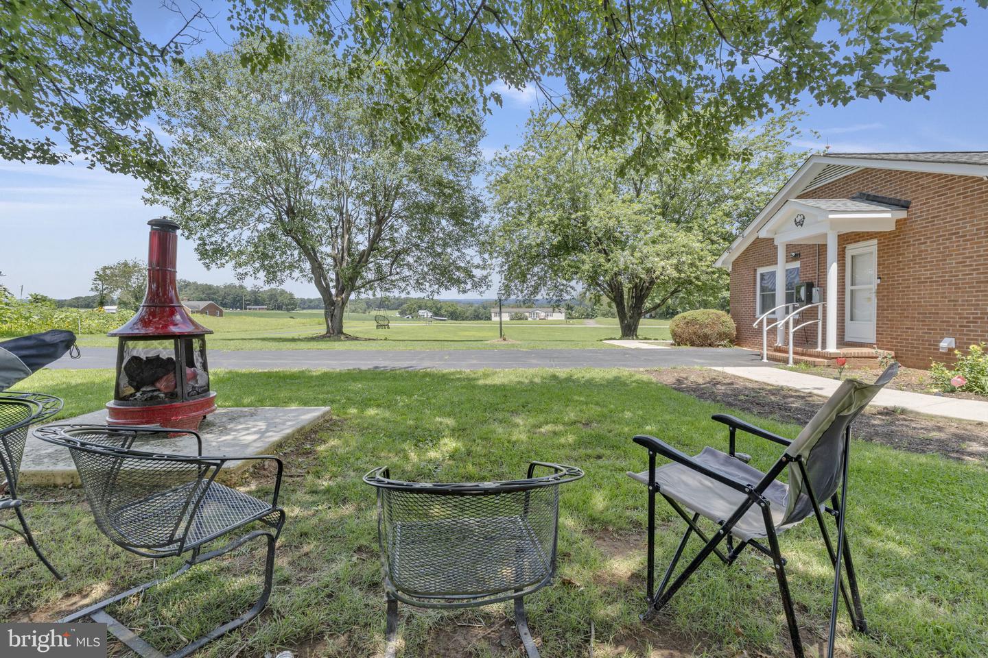 6628 OAK PARK RD, OAKPARK, Virginia 22730, 4 Bedrooms Bedrooms, ,3 BathroomsBathrooms,Residential,For sale,6628 OAK PARK RD,VAMA2002328 MLS # VAMA2002328