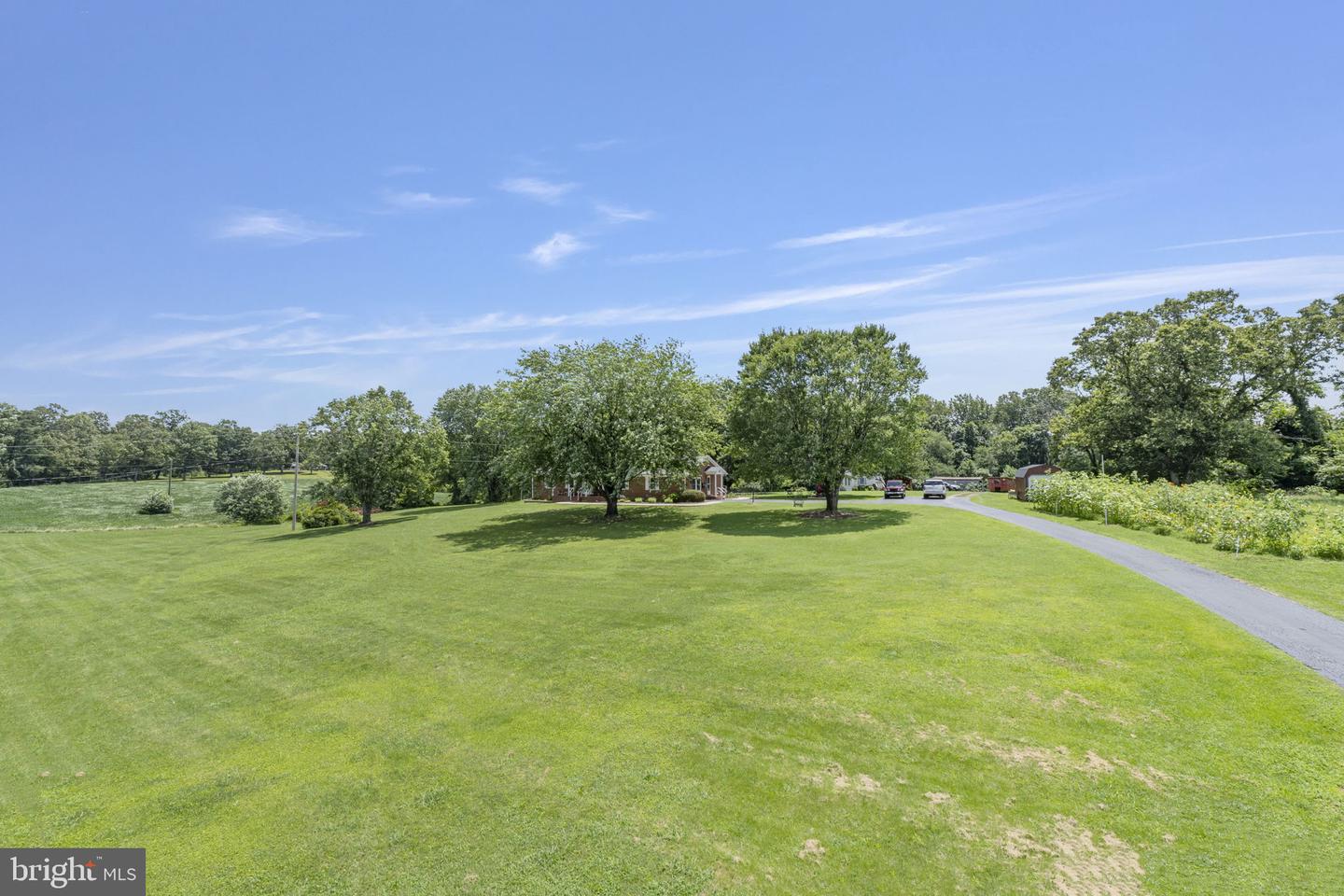 6628 OAK PARK RD, OAKPARK, Virginia 22730, 4 Bedrooms Bedrooms, ,3 BathroomsBathrooms,Residential,For sale,6628 OAK PARK RD,VAMA2002328 MLS # VAMA2002328